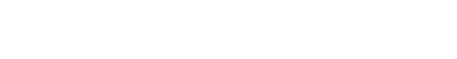 四ツ橋 腎泌尿器科こじまクリニック